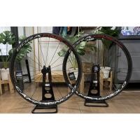 ราคา ล้อเสือหมอบ คาร์บอน CAMPAGNOLO BORA ONE 35 TUBULAR RIM BRAKE (โม่ Campagnolo) (ยางฮาฟ) (22006819692)