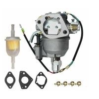 ราคา Kohler Kohler CV730 CV740 24-853-102S LXC151 คาร์บูเรเตอร์ (43618453078)