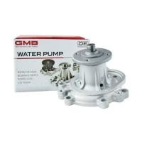 ราคา ปั้มน้ำ TOYOTA HERO,LN50,LN56,2L ปี1982-1990 GMB (27961870382)