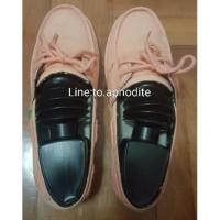 ราคา รองเท้า Sanuk เบอร์ 36 (43367768)