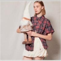 ราคา ส่งพร้อมถุงแบรนด์ ️Endless Holiday Tokyo Summer Shirt (29636863281)