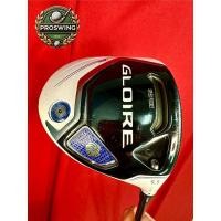 ราคา GLOIRE by Taylormade Driver Flex S Loft 9.5 ⛳️ (28479812603)