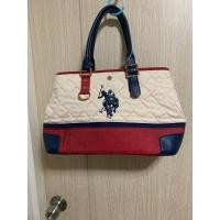ราคา กระเป๋า U.S. POLO ASSN. แท้100% (27952588805)