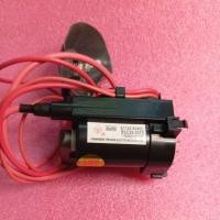 ราคา Flyback 6174z 6040c fbt 6174z 6040c flyback tv lg TB ยี่ห้อ (28164389403)