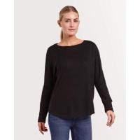 ราคา ☆ สินค้ามือหนึ่ง ☆ ​REITMANS เสื้อแขนยาว (17887800582)