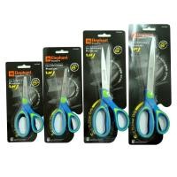 ราคา กรรไกร ตราช้าง ขนาด 6.5นิ้ว /7นิ้ว /8.5นิ้ว /9นิ้ว (15501509579)