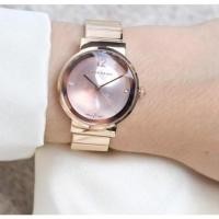 ราคา นาฬิกา Giordano 2121-22 (4352072413)