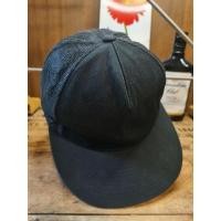 ราคา หมวกแบรนด์​The classics แท้งานตู้​ญี่ปุ่น​มือสอง​ (19589683697)