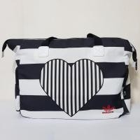 ราคา กระเป๋ามือสอง - กระเป๋าสะพาย Adidas (5546894670)