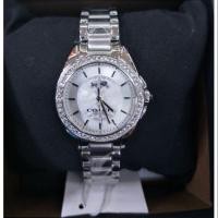 ราคา COACH ของแท้จากช๊อปครับ (844176478)