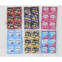 ราคา ดาวน์นี่ ผลิตภัณฑ์ ปรับผ้านุ่ม ขนาด 20 มล (3845393862)