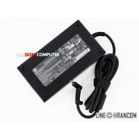 ราคา อะแดปเตอร์ HP/COMPAQ 19.5V 10.3A 200W หัว 4.5*3.0MM แท้ ADAPTER NOTEBOOK (26309953946)
