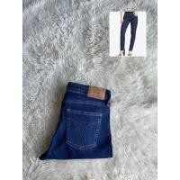 ราคา กางเกงยีนส์ แบรนด์ แท้% มือสอง (27982510907)