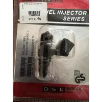 ราคา หัวฉีด Honda สำหรับรุ่นรถ Click125i ของแท้100% dsk ของแท้จากศูนย์ ราคาสุดคุ้มสุดๆ (25634381842)