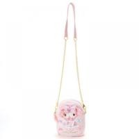 ราคา กระเป๋าสะพายข้าง My melody & My sweet piano (687878815)