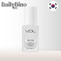 ราคา [VDL] Color Correcting Primer 30ml (มี 4 แบบ) (44059158711)