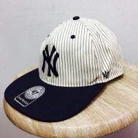 ราคา หมวก NY แท้% (340009574)