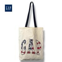 ราคา GAP กระเป๋า Tote Bag (44103643364)