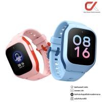 ราคา Xiaomi Smart Kids Watch Phone นาฬิกาโทรศัพท์สำหรับเด็ก (29006696128)