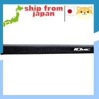 ราคา IOMIC Absolute Jumbo Putter Grip Series (27436984019)