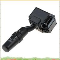 ราคา สวิตช์ไฟเลี้ยวรถยนต์สวิตช์ผสมอัตโนมัติสําหรับMazda 3 5 2004-2010 เปลี่ยน BN8R-66-122 BN8R66122 -1297 (25646278547)