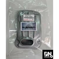 ราคา กรองเกียร์ออโต้ โตโยต้า TOYOTA วีโก้ (VIGO), ฟอร์จูนเนอร์ (FORTUNER) 5SPD (8220982019)