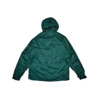 ราคา เสื้อแจ็กเก็ตผ้าร่ม L.L.BEAN (41256396144)