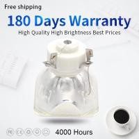 ราคา เปลือยโปรเจคเตอร์สูงโคมไฟคุณภาพเปลี่ยน NP07LP NP14LP NP15LP NP16LP NP17LP NSHA230W สําหรับ NEC โปรเจคเตอร์ ttc10 (43925066638)