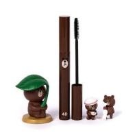 ราคา Mascara 4D (25388730)