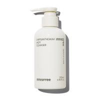 ราคา [Innisfree] Chrysanthemum Lady Cleanser 200ml (24985121121)