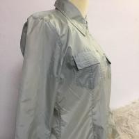 ราคา เสื้อ ESPRIT SPORT แท้ (2177957561)