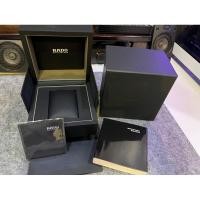 ราคา Rado LUXURY PREMIUM BOX (29109460033)