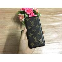 ราคา เคสไอโฟน6/6s ปั้มหลุยส์ (2386692586)