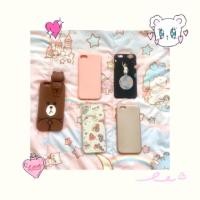ราคา Case iphone i6 ,i6s, i7 (885357801)