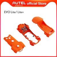 ราคา ชุดประกอบเฟรม Autel Robotics EVO LITE/LITE ฝาครอบด้านบน/กลาง/ล่าง ซ่อมแซม/เปลี่ยนโดรน RC (27580054646)