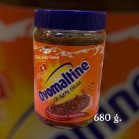 ราคา แยมโอวัลติน ขนาด 680 กรัม (25451972122)