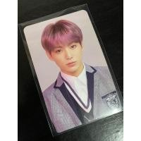 ราคา ✨ BTS : การ์ดจองกุก ✨ (16144393441)