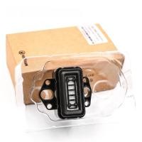 ราคา แคปปิ้ง Ricoh G5i Xaar 1201 capping top cleaning staion for uv printer machine (24606222629)