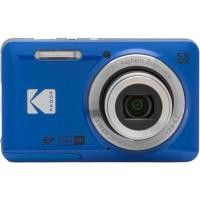 ราคา ส่งต่อ Kodak PIXPRO FZ55 Digital Camera - ประกันศูนย์ (40908005171)