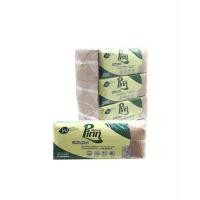 ราคา พินน์ พลัส กระดาษอเนกประสงค์ 200 แผ่น x 4(สอบถามรายละเอียดทางแชท) (42920605593)