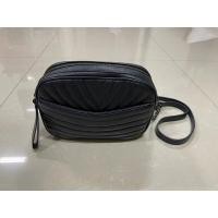 ราคา กระเป๋า Marwell มือสอง สภาพดีมาก 95% (22436541592)