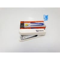 ราคา เครื่องเย็บกระดาษ ตราช้าง No.HS-10A คละสี (17100794594)