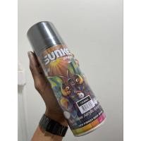 ราคา สเปรย์ SUNKE สีดำเงา รหัสสี 110 (25638815438)