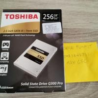 ราคา SSD 256GB Toshiba sata (4415945406)