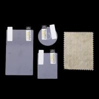 ราคา ฟิล์มกันรอย#ipod classic 5 - 7# (7544186457)