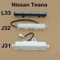 ราคา ไฟเบรคที่สามใน Nissan Teana J31, Teana J32, และ Teana L33 (26790652186)