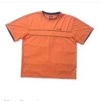 ราคา เสื้อ Converse (40370523)