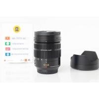 ราคา Panasonic Leica DG Vario-Elmarit 12-60mm f/2.8-4 ASPH (8435291092)