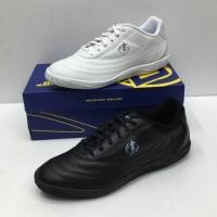 ราคา รองเท้าฟุตซอล เบรคเกอร์ Breaker รุ่น BK30 (series 3) ฿450 (4557235900)