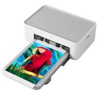 ราคา เครื่องปริ้นรูปภาพเสียวหมี่ Wireless Photo Printer - เครื่องปริ้นรูปไร้สาย เครื่องปริ้นรูปแบบพกพา (3937316001)